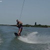 image-wakeboarding-wakeskating-photos.jpg