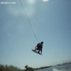 image-wakeboarding-wakeskating-photos.jpg