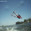 image-wakeboarding-wakeskating-photos.jpg