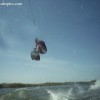 image-wakeboarding-wakeskating-photos.jpg