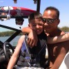 image-wakeboarding-wakeskating-photos.jpg