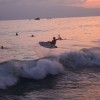 image-wakeboarding-wakeskating-photos.jpg