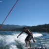 image-wakeboarding-wakeskating-photos.jpg