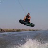 image-wakeboarding-wakeskating-photos.jpg