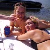 image-wakeboarding-wakeskating-photos.jpg
