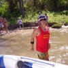image-wakeboarding-wakeskating-photos.jpg
