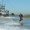 image-wakeboarding-wakeskating-photos.jpg
