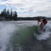 image-wakeboarding-wakeskating-photos.jpg