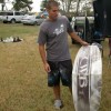 image-wakeboarding-wakeskating-photos.jpg
