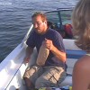 image-wakeboarding-wakeskating-photos.jpg