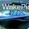 image-wakeboarding-wakeskating-photos.jpg