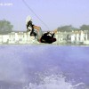 image-wakeboarding-wakeskating-photos.jpg