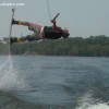 image-wakeboarding-wakeskating-photos.jpg