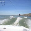 image-wakeboarding-wakeskating-photos.jpg