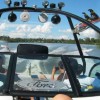image-wakeboarding-wakeskating-photos.jpg