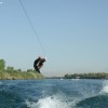 image-wakeboarding-wakeskating-photos.jpg