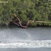 image-wakeboarding-wakeskating-photos.jpg