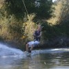 image-wakeboarding-wakeskating-photos.jpg