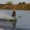 image-wakeboarding-wakeskating-photos.jpg