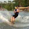 image-wakeboarding-wakeskating-photos.jpg