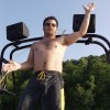 image-wakeboarding-wakeskating-photos.jpg