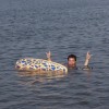 image-wakeboarding-wakeskating-photos.jpg