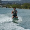 image-wakeboarding-wakeskating-photos.jpg