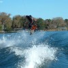 image-wakeboarding-wakeskating-photos.jpg