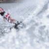 image-wakeboarding-wakeskating-photos.jpg