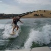 image-wakeboarding-wakeskating-photos.jpg
