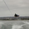 image-wakeboarding-wakeskating-photos.jpg