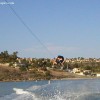 image-wakeboarding-wakeskating-photos.jpg