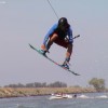 image-wakeboarding-wakeskating-photos.jpg