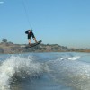 image-wakeboarding-wakeskating-photos.jpg
