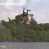 image-wakeboarding-wakeskating-photos.jpg