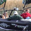 image-wakeboarding-wakeskating-photos.jpg