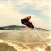 image-wakeboarding-wakeskating-photos.jpg