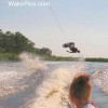 image-wakeboarding-wakeskating-photos.jpg