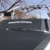 image-wakeboarding-wakeskating-photos.jpg