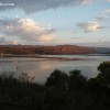 image-wakeboarding-wakeskating-photos.jpg