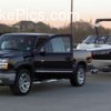 image-wakeboarding-wakeskating-photos.jpg