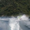 image-wakeboarding-wakeskating-photos.jpg