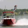 image-wakeboarding-wakeskating-photos.jpg