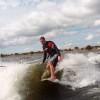 image-wakeboarding-wakeskating-photos.jpg