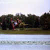 image-wakeboarding-wakeskating-photos.jpg