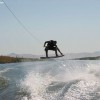 image-wakeboarding-wakeskating-photos.jpg