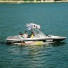 image-wakeboarding-wakeskating-photos.jpg