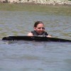 image-wakeboarding-wakeskating-photos.jpg