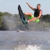 image-wakeboarding-wakeskating-photos.jpg