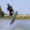 image-wakeboarding-wakeskating-photos.jpg